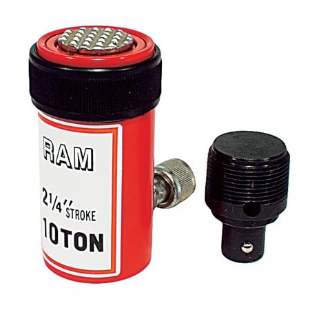 A E S Industries RAM 10-TON AD81002